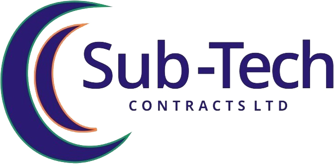 Sub-Tech Contracts Ltd