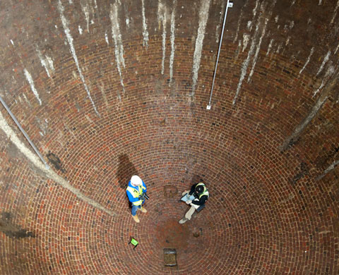 sutton-point-featured-img-1